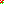 Destellos dst-7470254