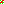 Destellos dst-7470255