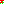 Destellos dst-7470256