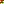 Destellos dst-7470257