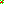 Destellos dst-7470261
