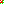 Destellos dst-7470274