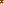 Destellos dst-7470275