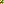 Destellos dst-7470276