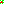 Destellos dst-7470279