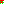 Destellos dst-7470333