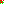 Destellos dst-7470334