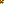 Destellos dst-7470335