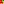 Destellos dst-7470343