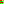 Destellos dst-7470350