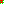 Destellos dst-7470356