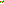 Destellos dst-74704