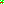 Destellos dst-7470402