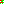Destellos dst-7470403