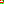 Destellos dst-7470502