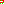 Destellos dst-7470503