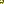 Destellos dst-7470504