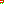 Destellos dst-7470505