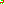 Destellos dst-7470506