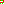 Destellos dst-7470507