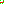 Destellos dst-7470508