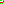 Destellos dst-7470510