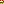 Destellos dst-7470511