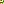 Destellos dst-7470512