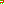 Destellos dst-7470514