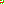 Destellos dst-7470515