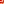 Destellos dst-7470516