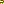 Destellos dst-7470517
