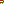Destellos dst-7470519