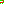 Destellos dst-7470522