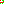 Destellos dst-7470523