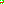 Destellos dst-7470524