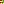 Destellos dst-7470525
