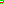 Destellos dst-7470526