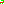 Destellos dst-7470527