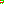 Destellos dst-7470528
