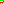 Destellos dst-7470535