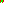 Destellos dst-74706
