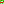 Destellos dst-7470604