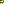 Destellos dst-7470605