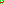 Destellos dst-7470606