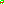 Destellos dst-7470607