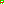 Destellos dst-7470608