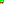 Destellos dst-7470609