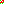 Destellos dst-7470616
