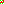 Destellos dst-7470624